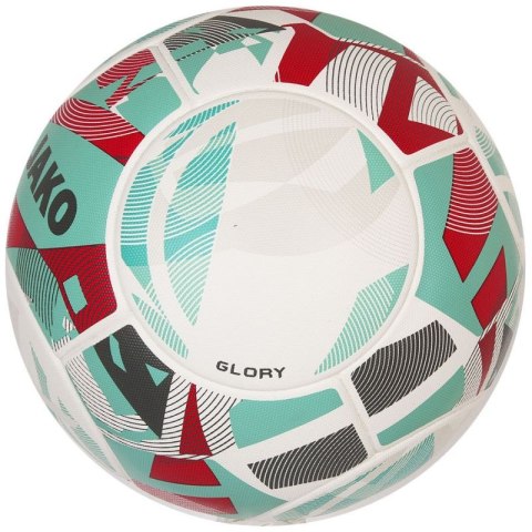 Piłka Jako Glory Fifa Quality Pro 2347 662 Jako