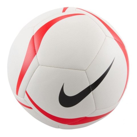 Piłka Nike Park Team 2.0 HV6332-100 Nike