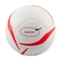 Piłka Nike Park Team 2.0 HV6332-100 Nike