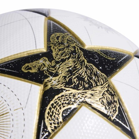 Piłka adidas UCL League JZ9995 Adidas