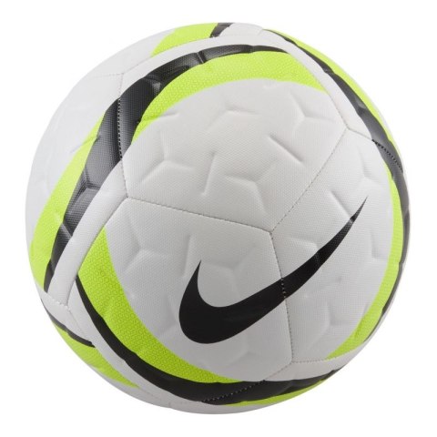 Piłka nożna Nike Academy Team 25 HV4387-100 Nike
