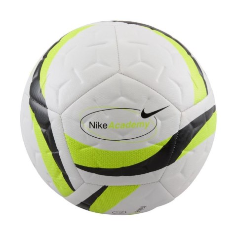Piłka nożna Nike Academy Team 25 HV4387-100 Nike