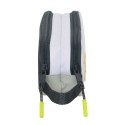 Piórnik Real Madryt double pencil case 812554513 Inny