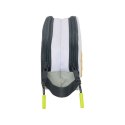 Piórnik Real Madryt double pencil case 812554513 Inny