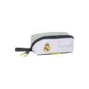 Piórnik Real Madryt pencil case 812554050 Inny