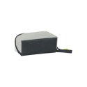 Piórnik Real Madryt pencil case 812554050 Inny
