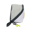 Piórnik Real Madryt pencil case 812554050 Inny