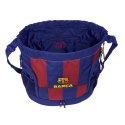 Plecak sportowy FC Barcelona 612529197 Inny