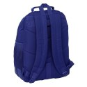 Plecak sportowy FC Barcelona double backpack 612529773 Inny