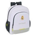 Plecak sportowy Real Madryt backpack 612554665 Inny