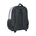 Plecak sportowy Real Madryt backpack 612554665 Inny