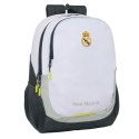 Plecak sportowy Real Madryt backpack 612554665 Inny