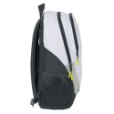 Plecak sportowy Real Madryt backpack 612554665 Inny