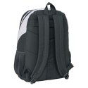 Plecak sportowy Real Madryt backpack 612554665 Inny