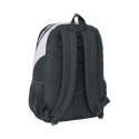 Plecak sportowy Real Madryt backpack 612554665 Inny