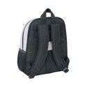 Plecak sportowy Real Madryt small backpack 612554006 Inny