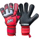 Rękawice 4keepers Champ Astro VII HB Junior Jr S994106 4Keepers