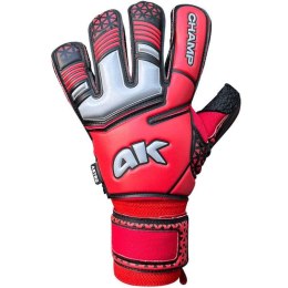 Rękawice 4keepers Champ Astro VII HB Junior Jr S994106 4Keepers