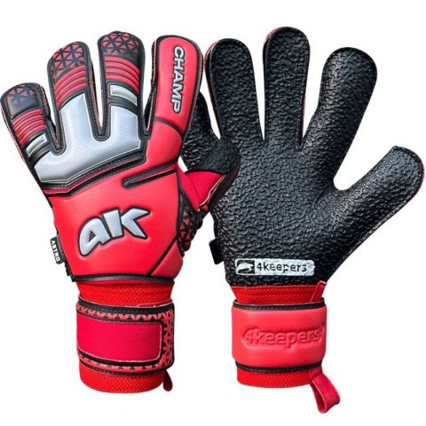 Rękawice 4keepers Champ Astro VII HB S994098 4Keepers