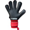 Rękawice 4keepers Champ Astro VII HB S994098 4Keepers