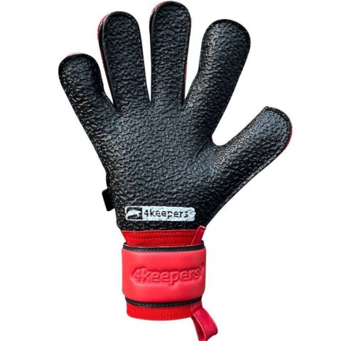 Rękawice 4keepers Champ Astro VII HB S994098 4Keepers