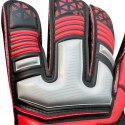 Rękawice 4keepers Champ Astro VII HB S994098 4Keepers