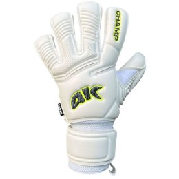 Rękawice 4keepers Champ Carbo VII RF2G M S994133 4Keepers
