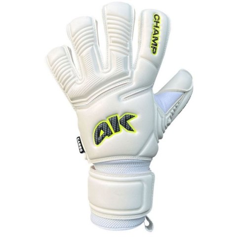 Rękawice 4keepers Champ Carbo VII RF2G M S994133 4Keepers