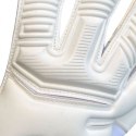 Rękawice 4keepers Champ Carbo VII RF2G M S994133 4Keepers