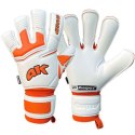 Rękawice 4keepers Champ Training VII RF2G Junior Jr S994221 4Keepers