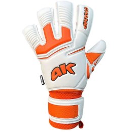 Rękawice 4keepers Champ Training VII RF2G M S994213 4Keepers