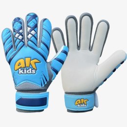 Rękawice 4keepers Kids Sky Jr S995083 4Keepers