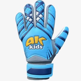 Rękawice 4keepers Kids Sky Jr S995083 4Keepers