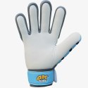 Rękawice 4keepers Kids Sky Jr S995083 4Keepers
