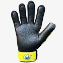 Rękawice 4keepers Kids Sun Jr S995102 4Keepers