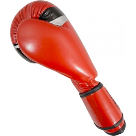 Rękawice bokserskie MASTERS RPU-FT (WAKO APPROVED) Masters