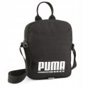 Saszetka Puma Plus Portable 090347-01 Puma