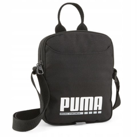 Saszetka Puma Plus Portable 090347-01 Puma