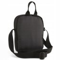 Saszetka Puma Plus Portable 090347-01 Puma