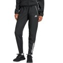 Spodnie adidas Tiro 25 Competition Presentation W IW0406 Adidas