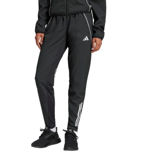 Spodnie adidas Tiro 25 Competition Presentation W IW0406 Adidas
