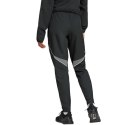 Spodnie adidas Tiro 25 Competition Presentation W IW0406 Adidas