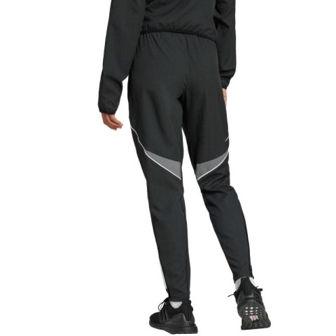 Spodnie adidas Tiro 25 Competition Presentation W IW0406 Adidas