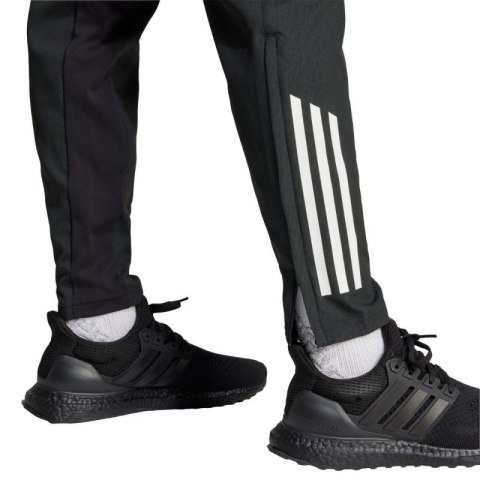 Spodnie adidas Tiro 25 Competition Presentation W IW0406 Adidas
