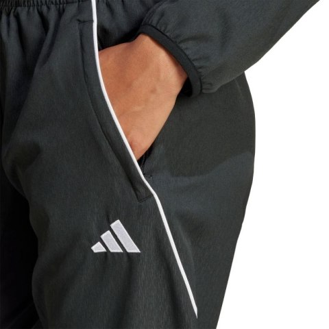 Spodnie adidas Tiro 25 Competition Presentation W IW0406 Adidas