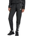 Spodnie adidas Tiro 25 Competition Presentation W IW0406 Adidas