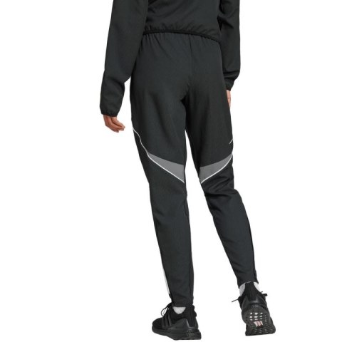 Spodnie adidas Tiro 25 Competition Presentation W IW0406 Adidas