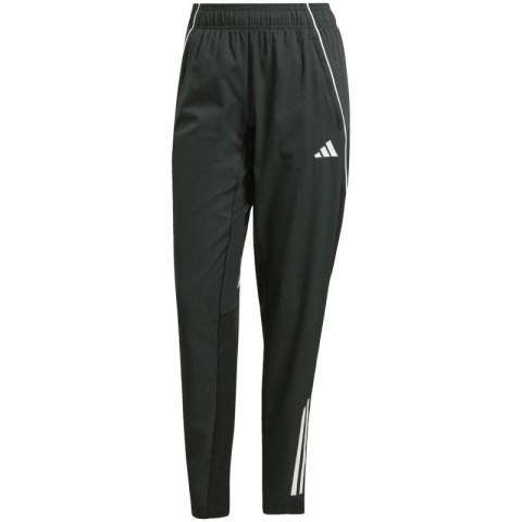 Spodnie adidas Tiro 25 Competition Presentation W IW0406 Adidas