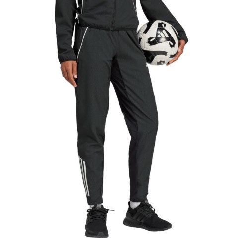 Spodnie adidas Tiro 25 Competition Presentation W IW0406 Adidas