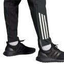 Spodnie adidas Tiro 25 Competition Presentation W IW0406 Adidas
